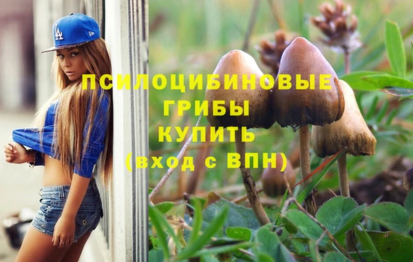 бутират Новокубанск