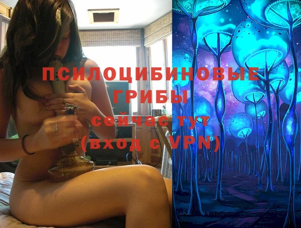 mdpv Нея