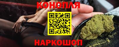 mix Абакан